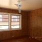 4732 Avenue T, Birmingham, AL 35208 ID:1590518