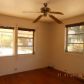 4732 Avenue T, Birmingham, AL 35208 ID:1590519