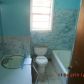 4732 Avenue T, Birmingham, AL 35208 ID:1590521