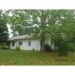 988 Gainesville Highway, Buford, GA 30518 ID:2683536