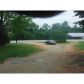 988 Gainesville Highway, Buford, GA 30518 ID:2683538