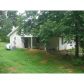 988 Gainesville Highway, Buford, GA 30518 ID:2683539