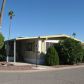 11411 N. 91st Ave. #185, Peoria, AZ 85345 ID:4104568