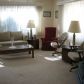 11411 N. 91st Ave. #185, Peoria, AZ 85345 ID:4104569