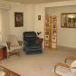 11411 N. 91st Ave. #185, Peoria, AZ 85345 ID:4104570