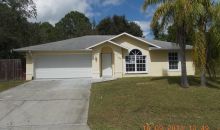 1183 Homer St Nw Palm Bay, FL 32907