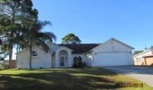 974 Banks Street NW Palm Bay, FL 32907