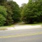 10910 Woodstock Road, Roswell, GA 30075 ID:1451147