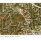 10910 Woodstock Road, Roswell, GA 30075 ID:1451152