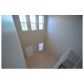 236 RIVERWALK CR # 236, Fort Lauderdale, FL 33326 ID:3230443