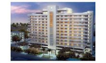 605 W FLAGLER ST # 1 Miami, FL 33130