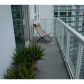 1900 N BAYSHORE DR # 3211, Miami, FL 33132 ID:1636622