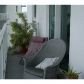 1900 N BAYSHORE DR # 3211, Miami, FL 33132 ID:1636623