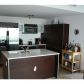 1900 N BAYSHORE DR # 3211, Miami, FL 33132 ID:1636624