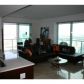 1900 N BAYSHORE DR # 3211, Miami, FL 33132 ID:1636626