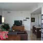 1900 N BAYSHORE DR # 3211, Miami, FL 33132 ID:1636627