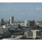 1900 N BAYSHORE DR # 3211, Miami, FL 33132 ID:1636628