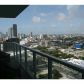 1900 N BAYSHORE DR # 3211, Miami, FL 33132 ID:1636629