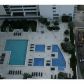 1900 N BAYSHORE DR # 3211, Miami, FL 33132 ID:1636630