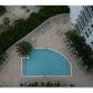 1900 N BAYSHORE DR # 3211, Miami, FL 33132 ID:1636631