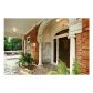 88 E Broad Street, Newnan, GA 30263 ID:2600360