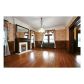 88 E Broad Street, Newnan, GA 30263 ID:2600362