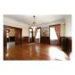 88 E Broad Street, Newnan, GA 30263 ID:2600364