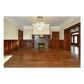 88 E Broad Street, Newnan, GA 30263 ID:2600365