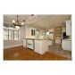 88 E Broad Street, Newnan, GA 30263 ID:2600367