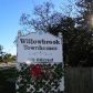 270 Hillcrest Road Apt 104, Mobile, AL 36608 ID:4553743