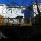 270 Hillcrest Road Apt 104, Mobile, AL 36608 ID:4553744