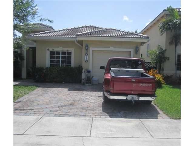 20904 SW 88 PL, Miami, FL 33189