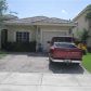 20904 SW 88 PL, Miami, FL 33189 ID:693684