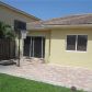 20904 SW 88 PL, Miami, FL 33189 ID:693685