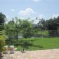 20904 SW 88 PL, Miami, FL 33189 ID:693687