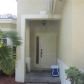 20904 SW 88 PL, Miami, FL 33189 ID:693688