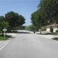 20904 SW 88 PL, Miami, FL 33189 ID:693689