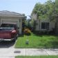 20904 SW 88 PL, Miami, FL 33189 ID:693690