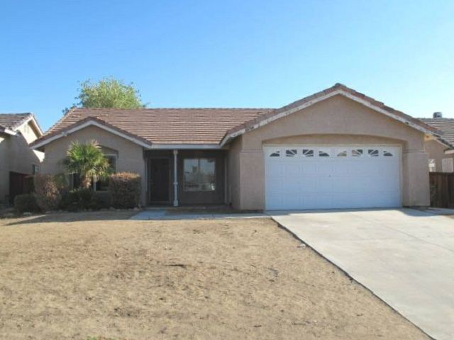 11786 Begonia Road, Adelanto, CA 92301