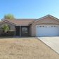 11786 Begonia Road, Adelanto, CA 92301 ID:998610