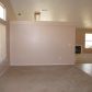 11786 Begonia Road, Adelanto, CA 92301 ID:998611