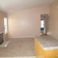 11786 Begonia Road, Adelanto, CA 92301 ID:998612