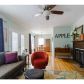 2160 Delano Drive Ne, Atlanta, GA 30317 ID:2992013