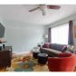 2160 Delano Drive Ne, Atlanta, GA 30317 ID:2992016