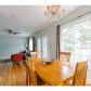 2160 Delano Drive Ne, Atlanta, GA 30317 ID:2992019