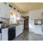 2160 Delano Drive Ne, Atlanta, GA 30317 ID:2992020