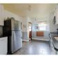 2160 Delano Drive Ne, Atlanta, GA 30317 ID:2992022