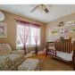 2160 Delano Drive Ne, Atlanta, GA 30317 ID:2992025