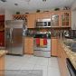 4061 NW 84th Ter # 4061, Fort Lauderdale, FL 33351 ID:933691