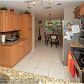 4061 NW 84th Ter # 4061, Fort Lauderdale, FL 33351 ID:933693